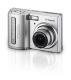 Цифровой фотоаппарат Pentax Optio M10 Цифровой фотоаппарат Pentax Optio M10