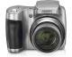 Цифровой фотоаппарат Kodak EasyShare Z650 Цифровой фотоаппарат Kodak EasyShare Z650