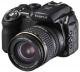 Цифровой фотоаппарат Fujifilm FinePix S9600 Цифровой фотоаппарат Fujifilm FinePix S9600