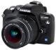 Цифровой фотоаппарат Olympus E-400 Double Zoom Kit Цифровой фотоаппарат Olympus E-400 Double Zoom Kit