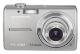 Цифровой фотоаппарат Olympus FE-230 Цифровой фотоаппарат Olympus FE-230
