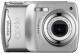 Цифровой фотоаппарат Pentax Optio E30 Цифровой фотоаппарат Pentax Optio E30