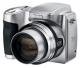 Цифровой фотоаппарат Kodak Easyshare Z710 Цифровой фотоаппарат Kodak Easyshare Z710