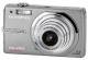 Цифровой фотоаппарат Olympus FE-250 Цифровой фотоаппарат Olympus FE-250