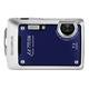   Olympus [mju:] 770 SW Blue