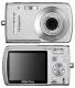 Цифровой фотоаппарат Pentax Optio M30 Цифровой фотоаппарат Pentax Optio M30