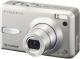 Цифровой фотоаппарат Fujifilm FinePix F30 Цифровой фотоаппарат Fujifilm FinePix F30