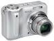 Цифровой фотоаппарат Kodak EasyShare C875 Цифровой фотоаппарат Kodak EasyShare C875