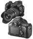 Цифровой фотоаппарат Fujifilm FinePix S6500fd Цифровой фотоаппарат Fujifilm FinePix S6500fd