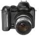Цифровой фотоаппарат Kodak EasyShare P712 Цифровой фотоаппарат Kodak EasyShare P712