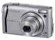 Цифровой фотоаппарат Fujifilm FinePix F40fd Цифровой фотоаппарат Fujifilm FinePix F40fd