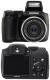 Цифровой фотоаппарат Fujifilm FinePix S5700 Цифровой фотоаппарат Fujifilm FinePix S5700