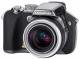 Цифровой фотоаппарат Olympus SP-550 UZ silver Цифровой фотоаппарат Olympus SP-550 UZ silver