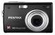 Цифровой фотоаппарат Pentax Optio A30 Цифровой фотоаппарат Pentax Optio A30