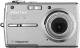 Цифровой фотоаппарат Pentax Optio T30 Цифровой фотоаппарат Pentax Optio T30