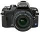 Цифровой фотоаппарат Olympus E-410 Kit lens 14-42 mm Цифровой фотоаппарат Olympus E-410 Kit lens 14-42 mm