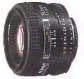  Nikon AF 50mm f/1.4D