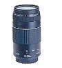  Canon EF 75-300mm f/4.0-5.6 III