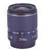  Canon EF 28-90mm USM