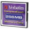   Verbatim 256MB-47008