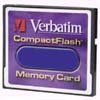  Verbatim 512MB-47009