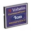   Verbatim 1Gb-47010