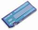   SanDisk MemoryStick Pro Blue Label 512 MB