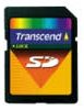   Transcend TS1GSD45