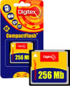   Digitex FMCF-0256