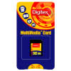   Digitex FMMMC-0512