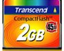   Transcend TS2GF45(45x)