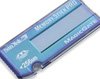   Transcend Memory Stick PRO 256 Mb TS256MMSP