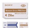   Sony MSXM512A