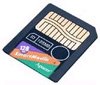   Apacer Smart Media 128Mb 91.31283.010