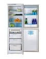 Холодильник Stinol RFCNF 340 Холодильник Stinol RFCNF 340