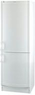 Холодильник Vestfrost BKF 285 B 40 W (белый) Холодильник Vestfrost BKF 285 B 40 W (белый)