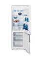 Холодильник Indesit CA 240 Холодильник Indesit CA 240