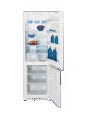  Indesit CA 240