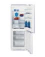 Холодильник Indesit CA 238 Холодильник Indesit CA 238