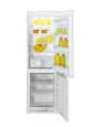 Холодильник Indesit C 140 Холодильник Indesit C 140