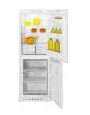 Холодильник Indesit C 233 Холодильник Indesit C 233