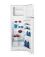 Холодильник Indesit RA 40 Холодильник Indesit RA 40