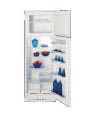 Холодильник Indesit RA 34 Холодильник Indesit RA 34