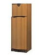 Холодильник Indesit R 34 T Холодильник Indesit R 34 T