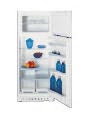 Холодильник Indesit RA 29 Холодильник Indesit RA 29