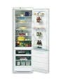 Холодильник Electrolux ER 9092 B Холодильник Electrolux ER 9092 B