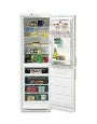 Холодильник Electrolux ER 8992 B Холодильник Electrolux ER 8992 B