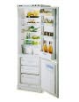Холодильник Zanussi ZK 21/9 RM Холодильник Zanussi ZK 21/9 RM