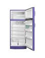 Холодильник Zanussi ZF4 RONDO Холодильник Zanussi ZF4 RONDO