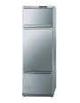 Холодильник Bosch KDF 324A1 Холодильник Bosch KDF 324A1